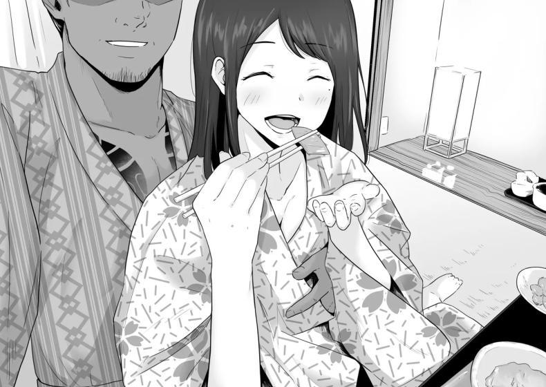 Doujin-Lc- อ่าน โดจิน มังฮวา เกาหลี ญี่ปุ่น จีน แปลไทย ข้อความแชทของคุณแม่ [Watson-dou] Houkai Kazoku -Hahaoya ga Yakuza to no Sex ni Hamatta Hanashi ตอนที่ 1 2 3 4 5 6 7 8 9 10 11 12 13 14 ฟรี ไม่มีโฆษณา อ่าน โดจิน Manhwa เกาหลี ญี่ปุ่น จีน เรามีครบ คัดมาให้เน้นๆ โดจิน 18+ รับประกันความฟินโดย  Doujin Lc