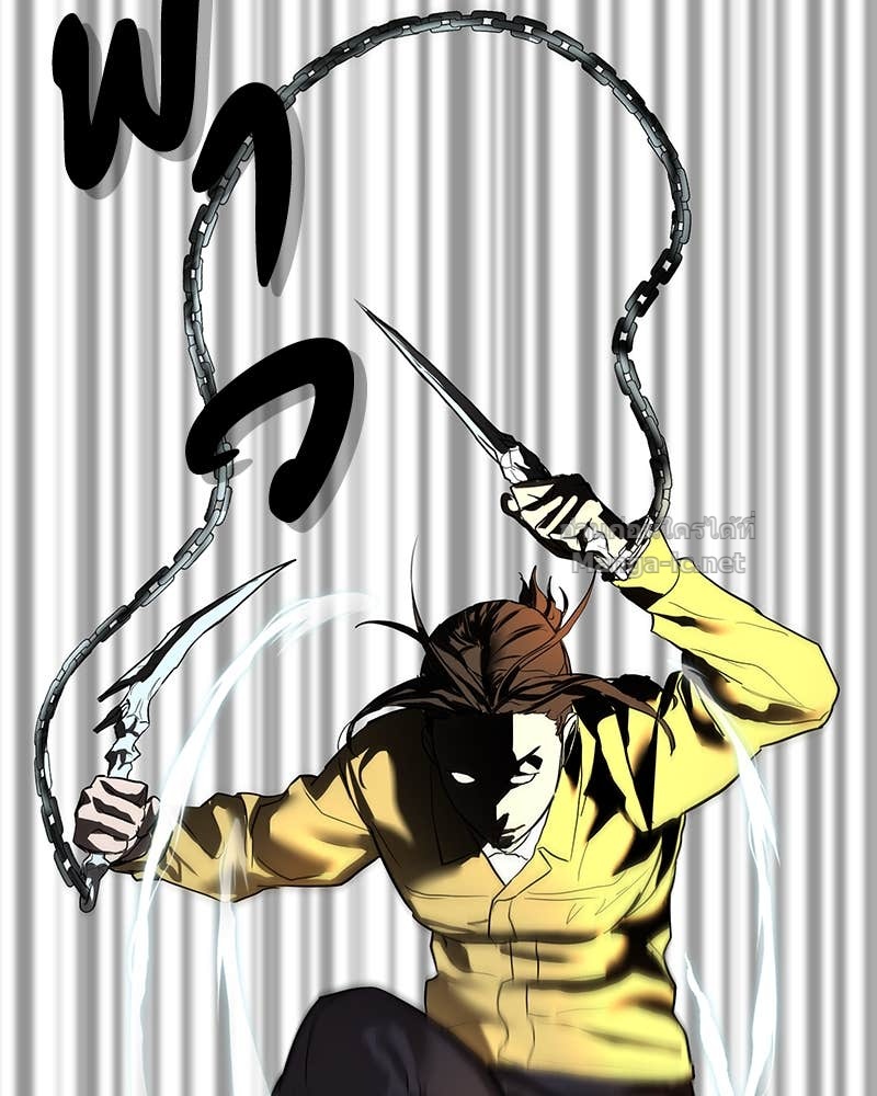 Doujin-Lc- อ่าน โดจิน มังฮวา เกาหลี ญี่ปุ่น จีน แปลไทย ข้าราชการพิเศษ ตอนที่ 1 2 3 4 5 6 7 8 9 10 11 12 13 14 ฟรี ไม่มีโฆษณา อ่าน โดจิน Manhwa เกาหลี ญี่ปุ่น จีน เรามีครบ คัดมาให้เน้นๆ โดจิน 18+ รับประกันความฟินโดย Doujin Lc