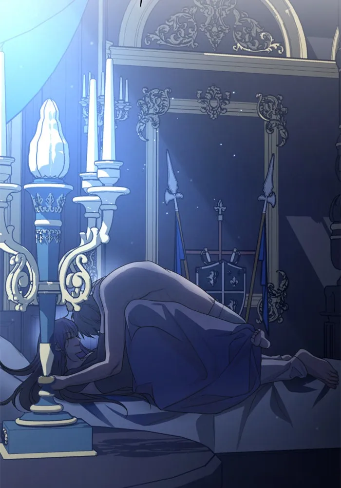 ชิงชีวิตพลิกลิขิตชะตา ตอนที่ 155. ความบริสุทธิ์(2) รูปที่ 92