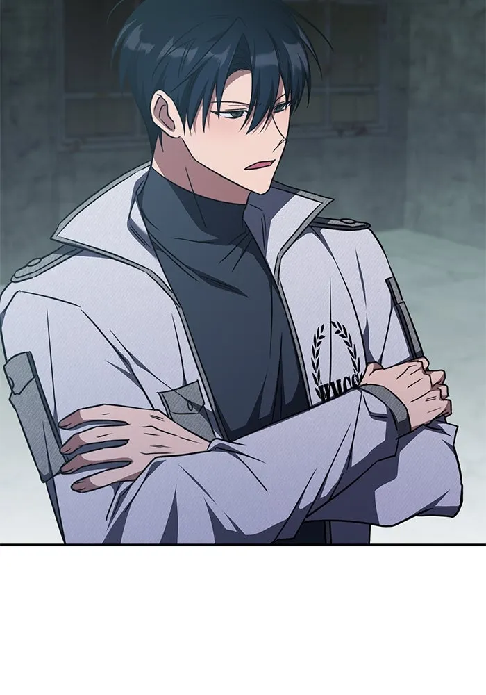 ฮีลเลอร์ตัวพ่อขอฟาดเรียบ ตอนที่ 39 รูปที่ 8