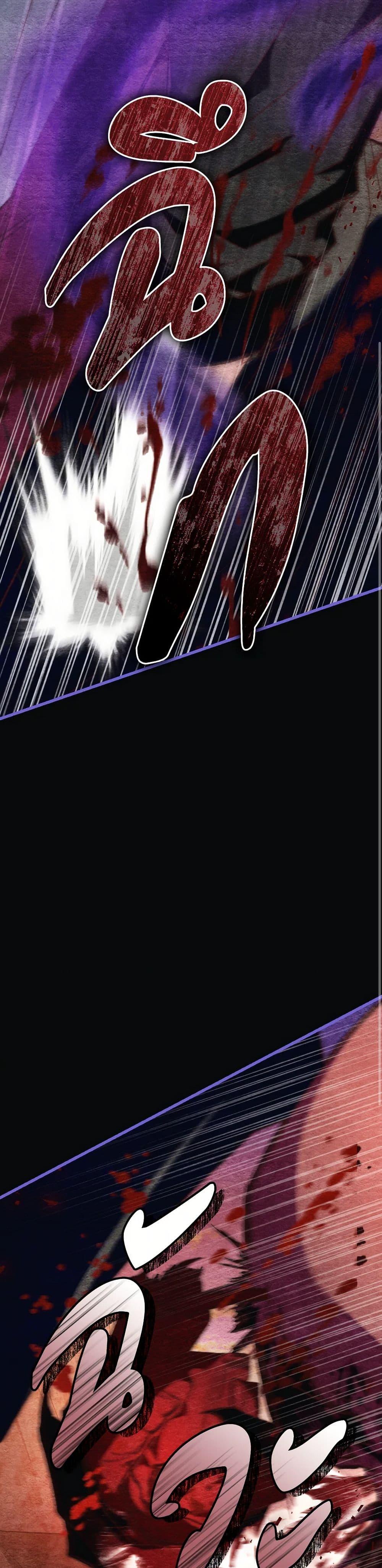 Manga-lc-com อ่านมังงะ อ่านการ์ตูน ออนไลน์ ฟรี The Guidebook for Villainesses ตอนที่ 1 2 3 4 5 6 7 8 9 10 11 12 13 14 ฟรี ไม่มีโฆษณา Manga-lc - อ่าน มังงะ อ่าน การ์ตูน ออนไลน์ อ่านมังงะ ฟรี