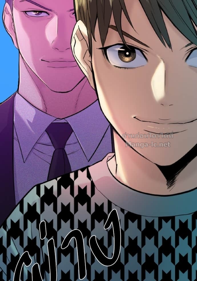 Doujin-Lc- อ่าน โดจิน มังฮวา เกาหลี ญี่ปุ่น จีน แปลไทย Reborn Rich ตอนที่ 1 2 3 4 5 6 7 8 9 10 11 12 13 14 ฟรี ไม่มีโฆษณา อ่าน โดจิน Manhwa เกาหลี ญี่ปุ่น จีน เรามีครบ คัดมาให้เน้นๆ โดจิน 18+ รับประกันความฟินโดย Doujin Lc