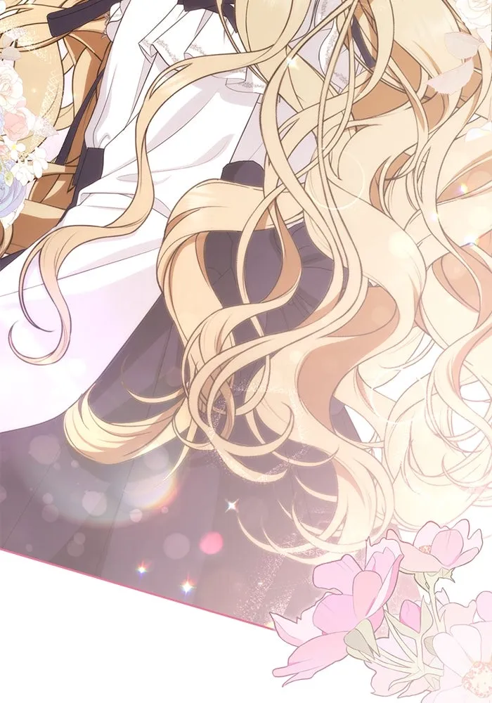 ละครชีวิตลิขิตรัก ตอนที่ 10 รูปที่ 61