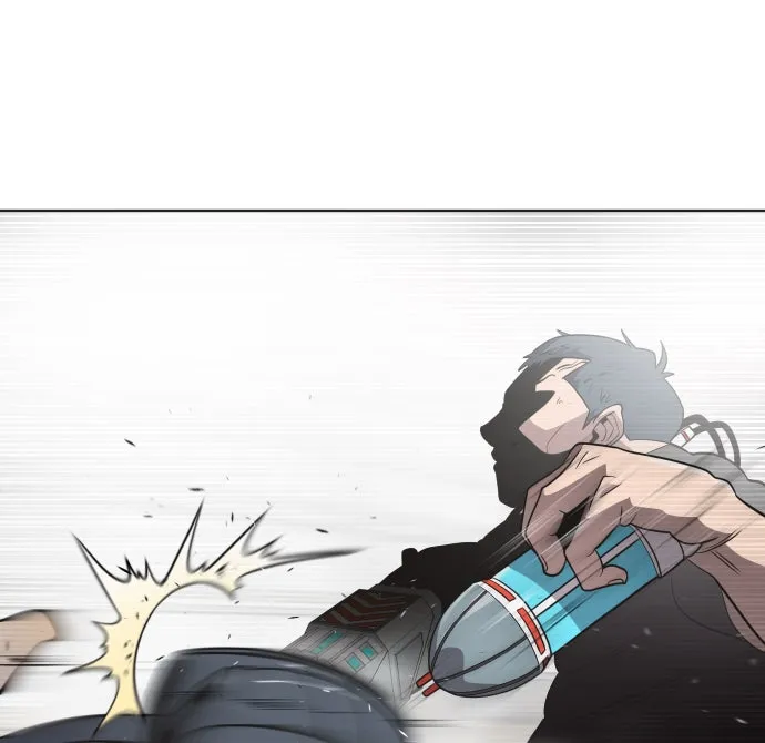 ยุคแห่งยอดมนุษย์ ตอนที่ 24 รูปที่ 80