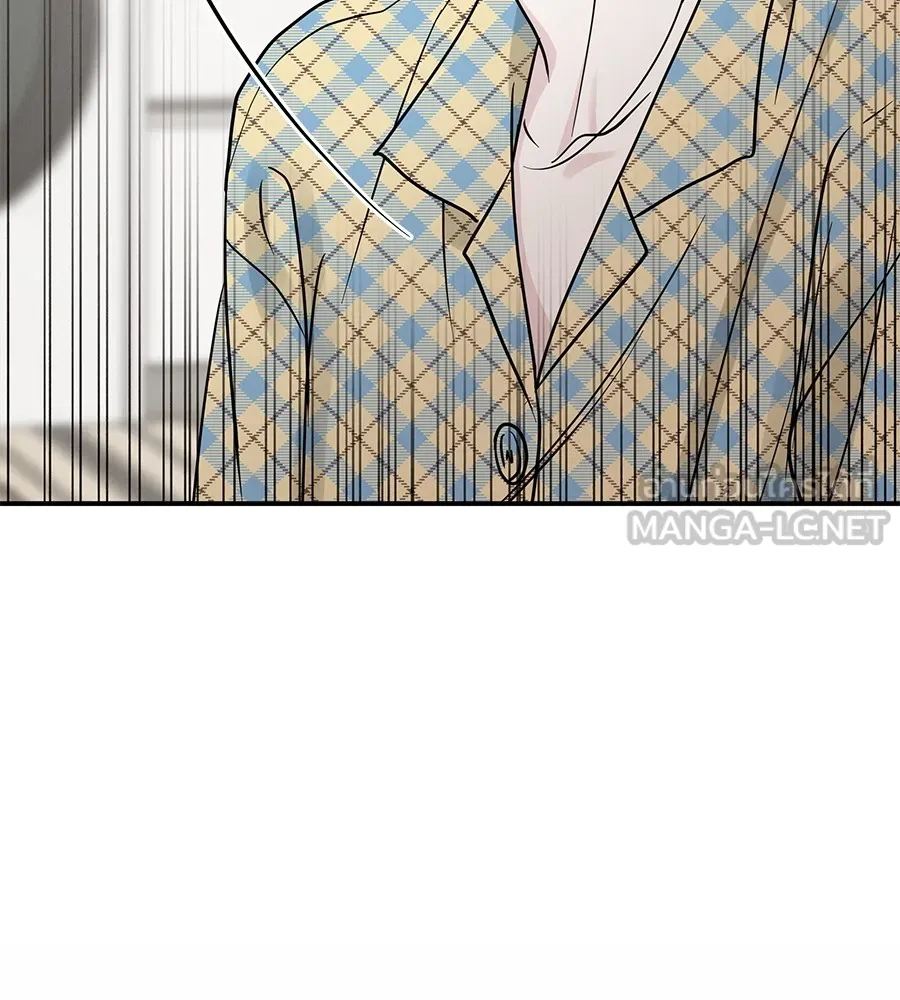 รักหลอกหยอกแฟนเก่า ตอนที่ 47 รูปที่ 21