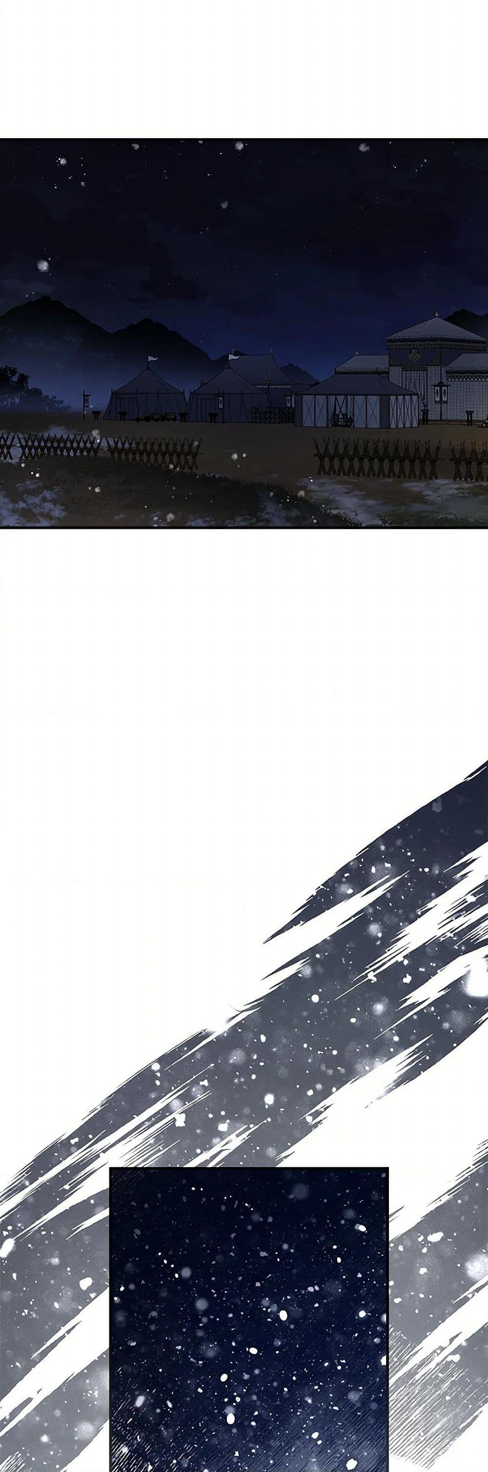 Manga-lc-com อ่านมังงะ อ่านการ์ตูน ออนไลน์ ฟรี Fakes Don’t Want To Be Real ตอนที่ 1 2 3 4 5 6 7 8 9 10 11 12 13 14 ฟรี ไม่มีโฆษณา Manga-lc - อ่าน มังงะ อ่าน การ์ตูน ออนไลน์ อ่านมังงะ ฟรี