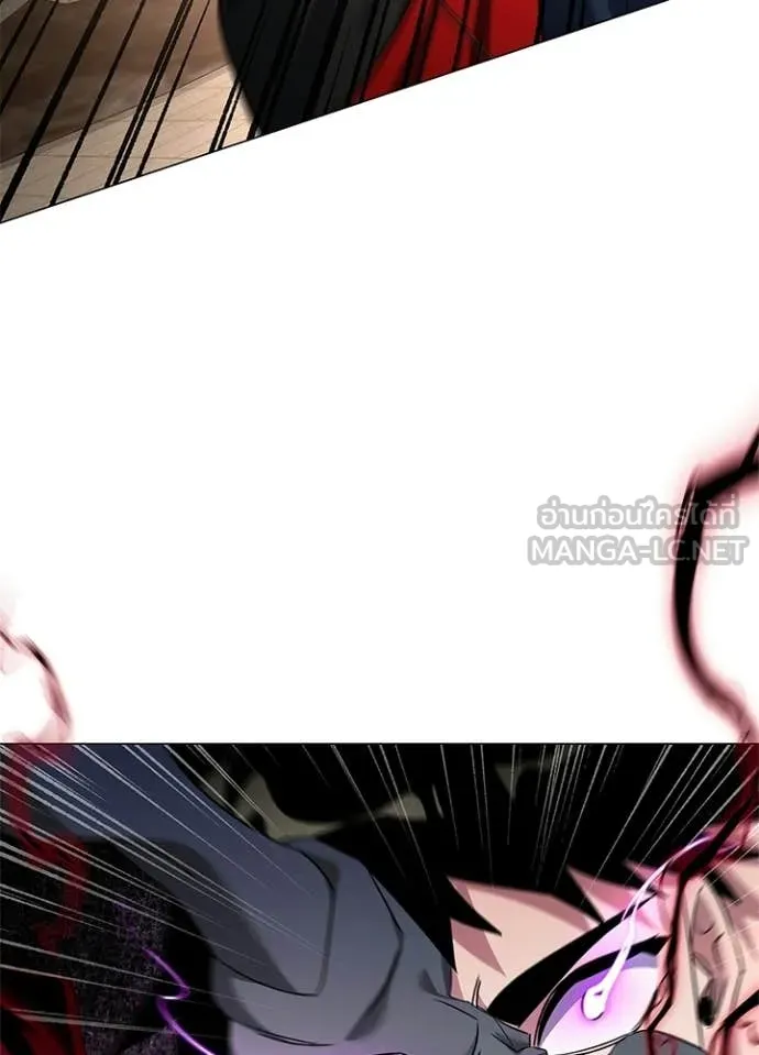 คืนแห่งโทแกบี ตอนที่ 101 รูปที่ 109