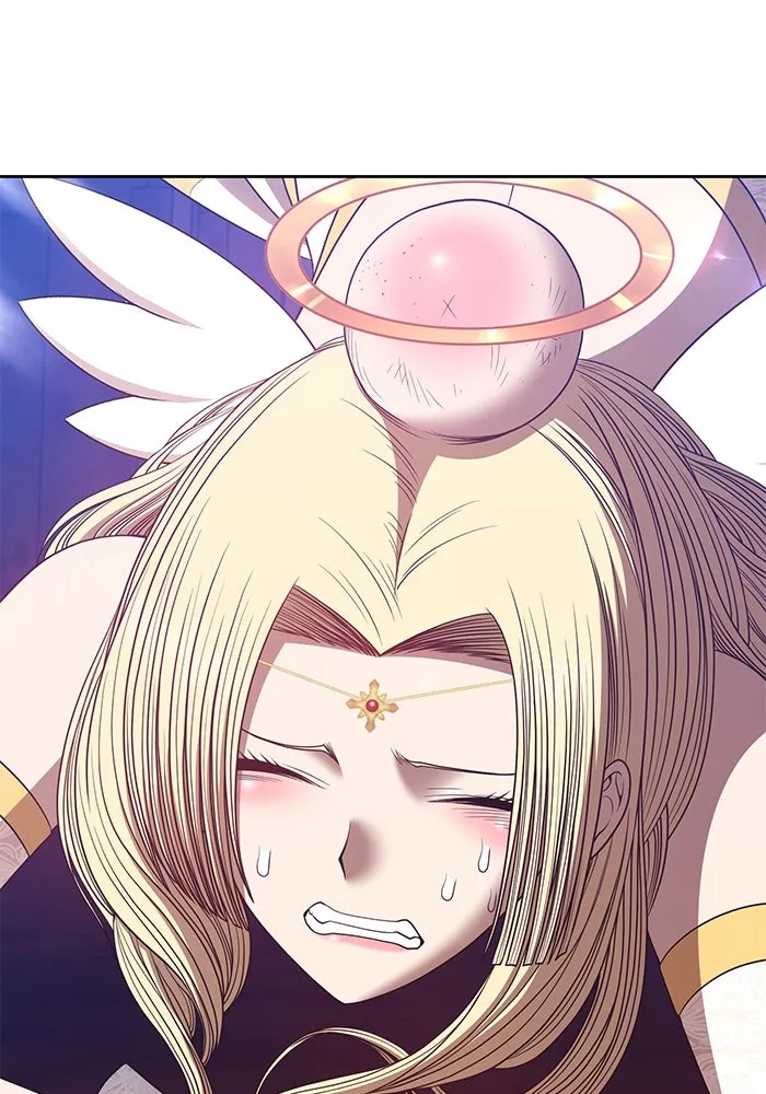 +99 ท่อนไม้พร้อมบวก ตอนที่ 54 รูปที่ 61