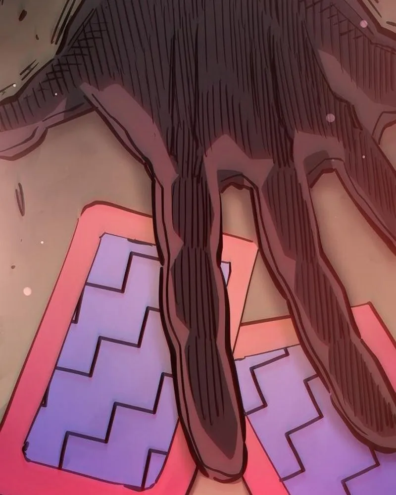 Player ตอนที่ 180 รูปที่ 106