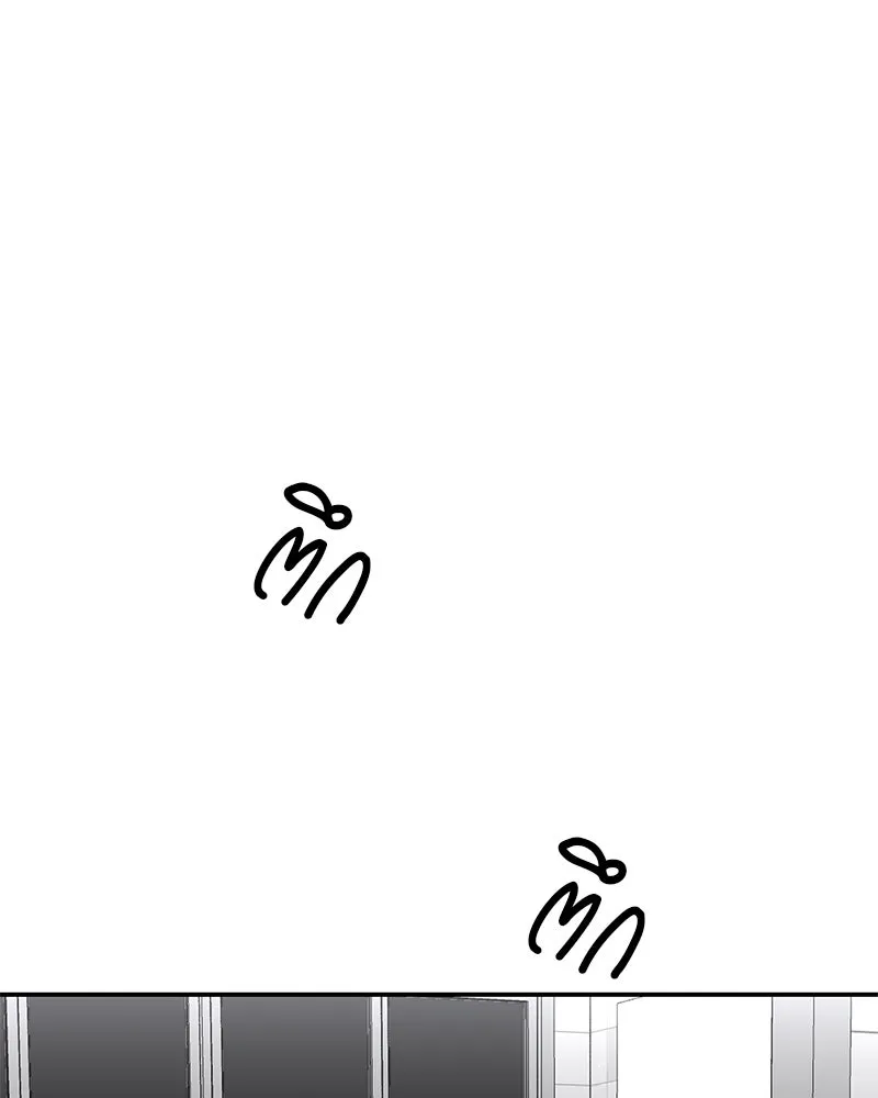 ตำนานเทพธิดาตกสวรรค์ ตอนที่ 34 รูปที่ 112