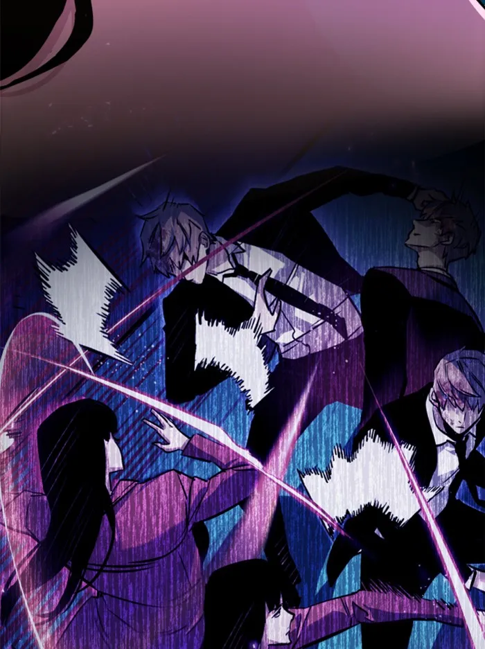 พี่ชายสายบอดี้การ์ด ตอนที่ 50 รูปที่ 44