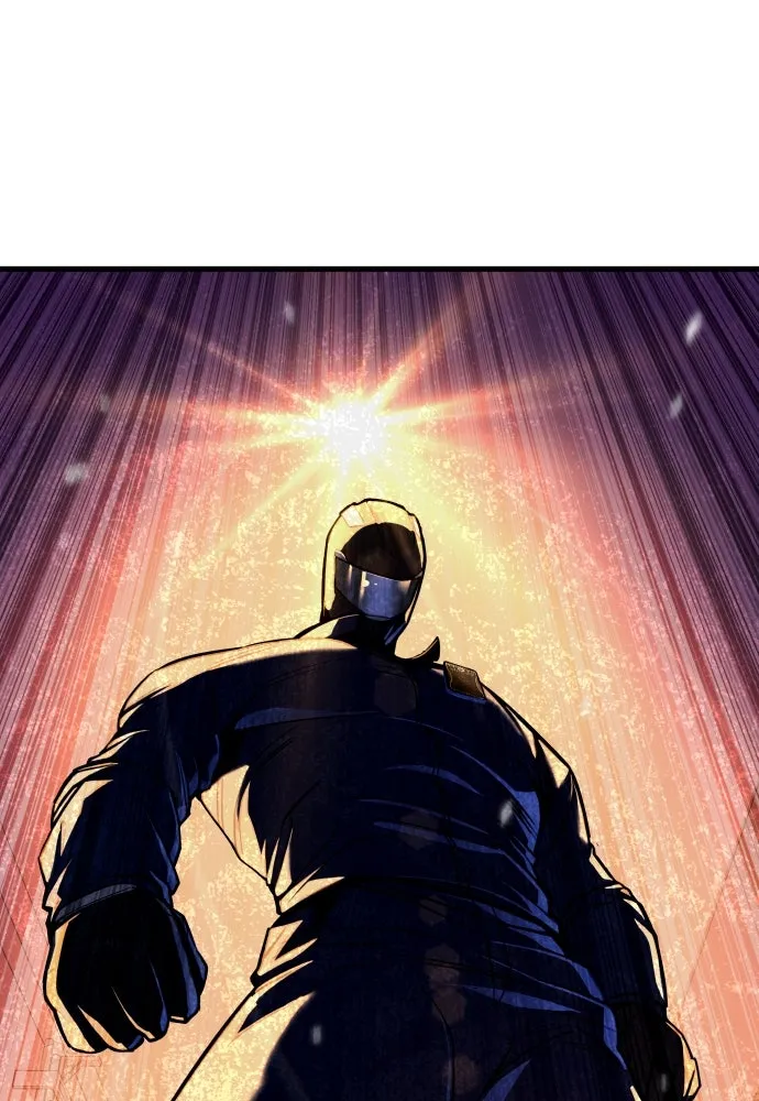 มือพิพากษา ตอนที่ 4 รูปที่ 4