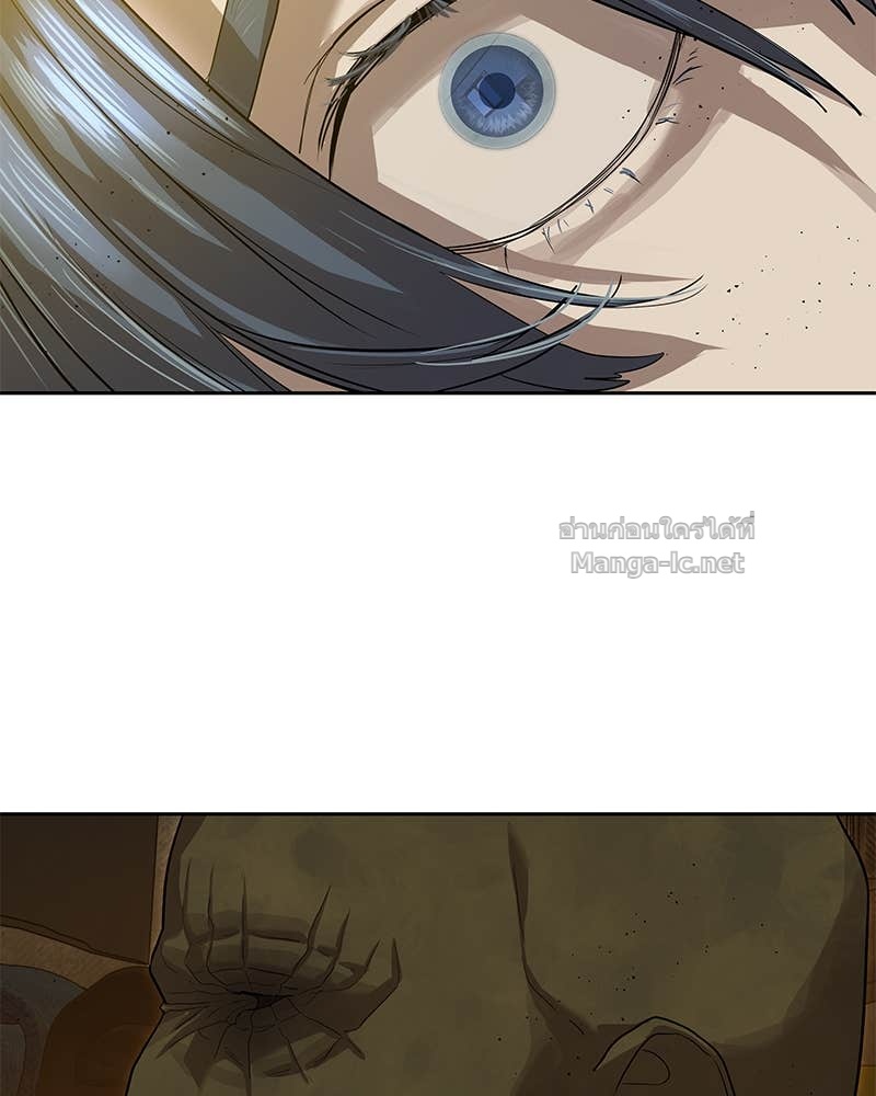 Doujin-Lc- อ่าน โดจิน มังฮวา เกาหลี ญี่ปุ่น จีน แปลไทย ข้าราชการพิเศษ ตอนที่ 1 2 3 4 5 6 7 8 9 10 11 12 13 14 ฟรี ไม่มีโฆษณา อ่าน โดจิน Manhwa เกาหลี ญี่ปุ่น จีน เรามีครบ คัดมาให้เน้นๆ โดจิน 18+ รับประกันความฟินโดย Doujin Lc