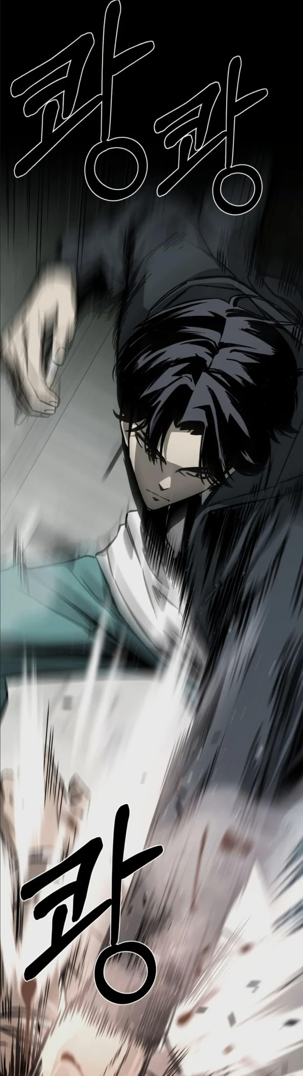 Manga-lc-com อ่านมังงะ อ่านการ์ตูน ออนไลน์ ฟรี Bad Business ตอนที่ 1 2 3 4 5 6 7 8 9 10 11 12 13 14 ฟรี ไม่มีโฆษณา Manga-lc - อ่าน มังงะ อ่าน การ์ตูน ออนไลน์ อ่านมังงะ ฟรี