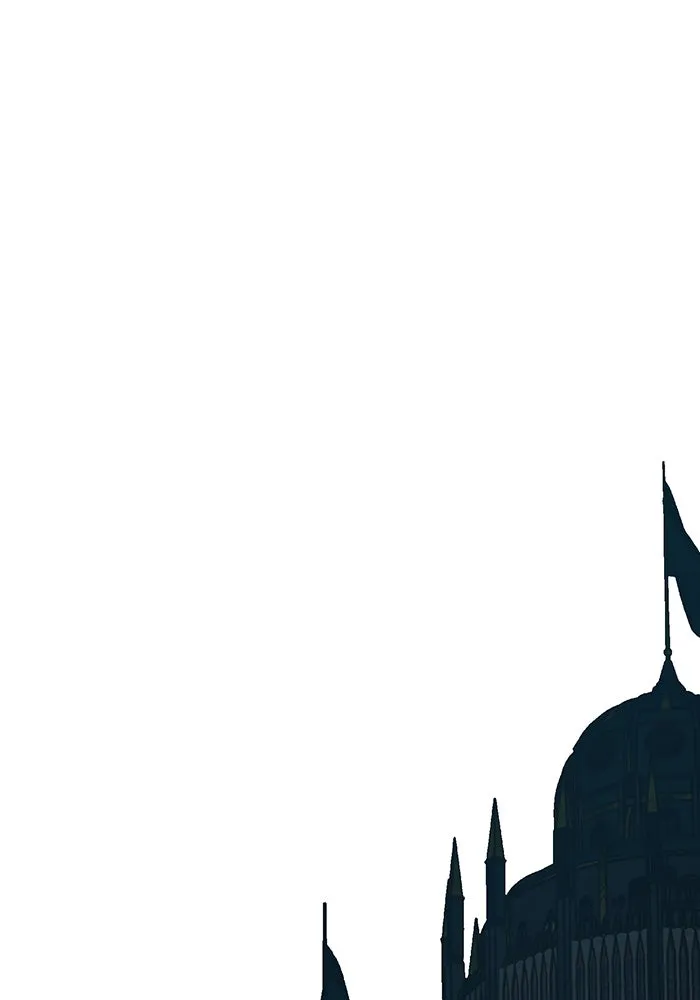 หนูน้อยทรราช ตอนที่ 78 รูปที่ 113