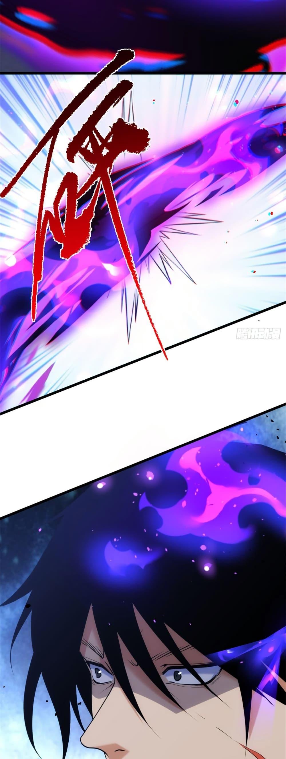 Manga-lc-com อ่านมังงะ อ่านการ์ตูน ออนไลน์ ฟรี Spirit Realm Walker ตอนที่ 1 2 3 4 5 6 7 8 9 10 11 12 13 14 ฟรี ไม่มีโฆษณา Manga-lc - อ่าน มังงะ อ่าน การ์ตูน ออนไลน์ อ่านมังงะ ฟรี