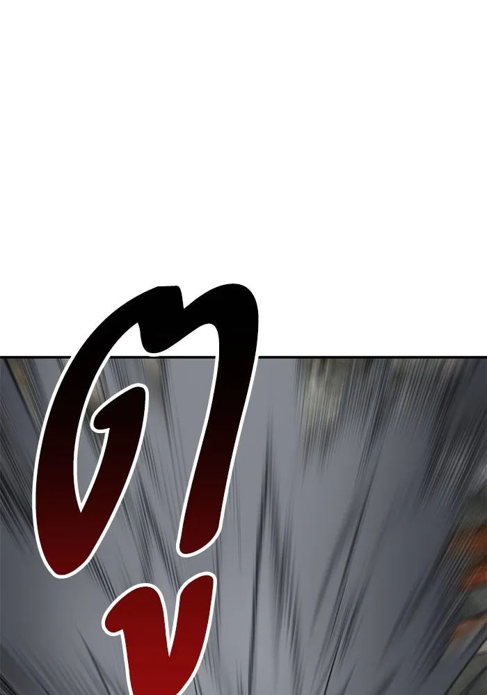 ยอดคนเลเวลทะลุ ตอนที่ 95 ประจันหน้า รูปที่ 178