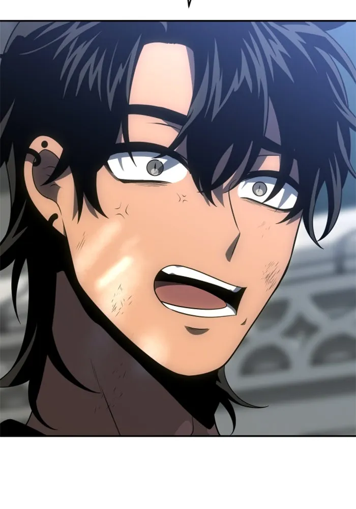 อดีตบอสหอคอย ตอนที่ 25 รูปที่ 193