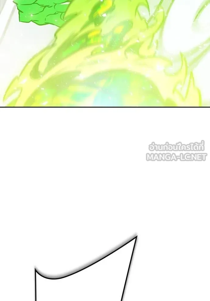 ทาวเวอร์ออฟก๊อด หอคอ ตอนที่ 639 รูปที่ 144