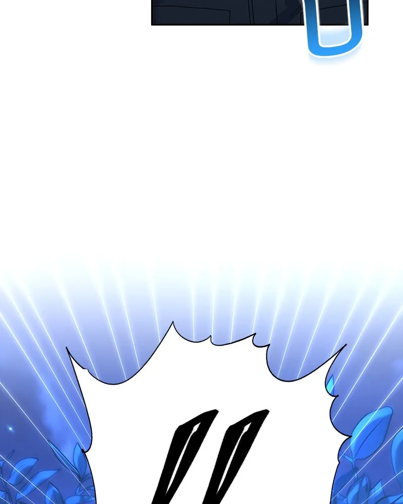 แด่ความเกลียดชัง ตอนที่ 31 รูปที่ 86