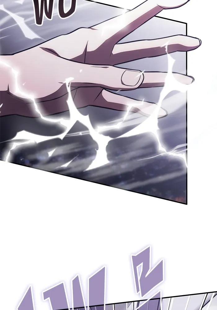 ฮีลเลอร์ตัวพ่อขอฟาดเรียบ ตอนที่ 21 รูปที่ 5