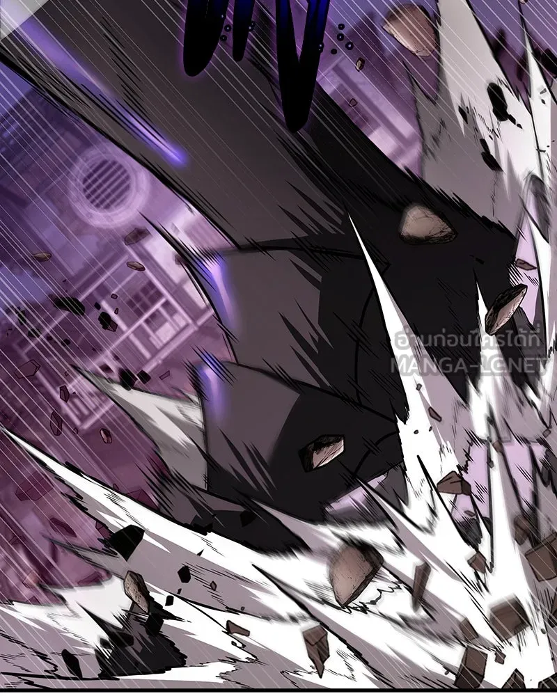 Omniscient Reader อ่านชะตาวันสิ้นโลก ตอนที่ 41 นักปฏิวัติตัวจริง (7) รูปที่ 90