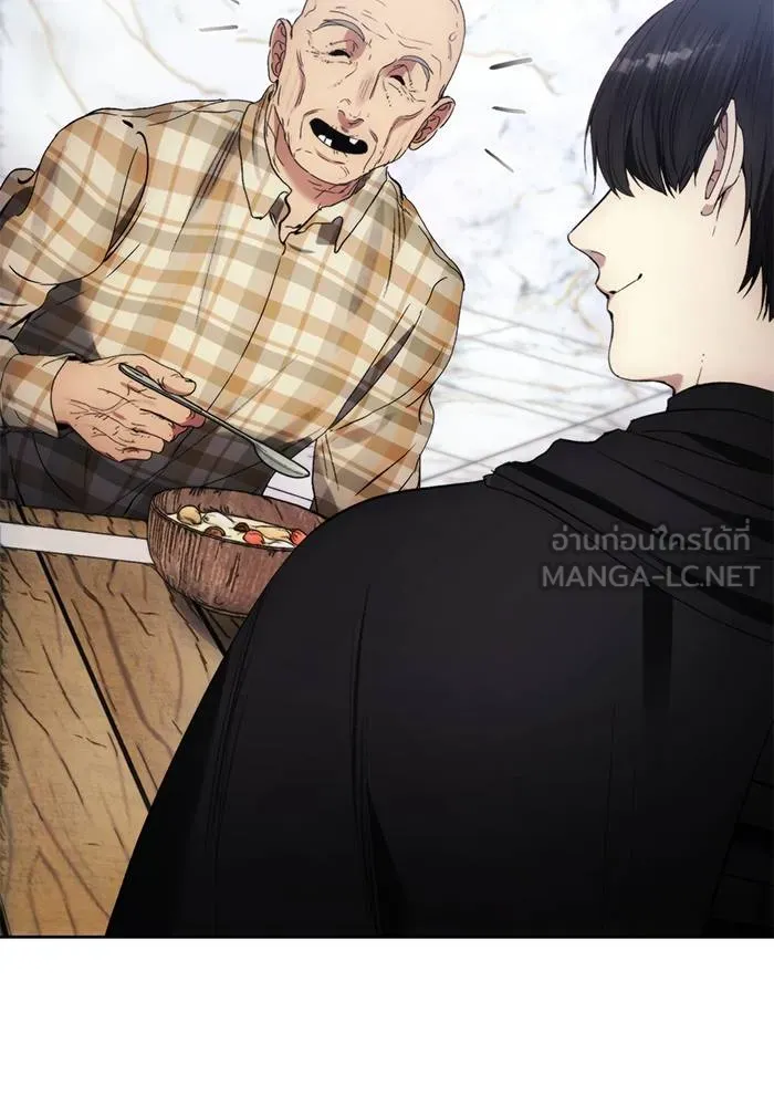 ศึกชิงบัลลังก์เทพเจ้ ตอนที่ 111 รูปที่ 102