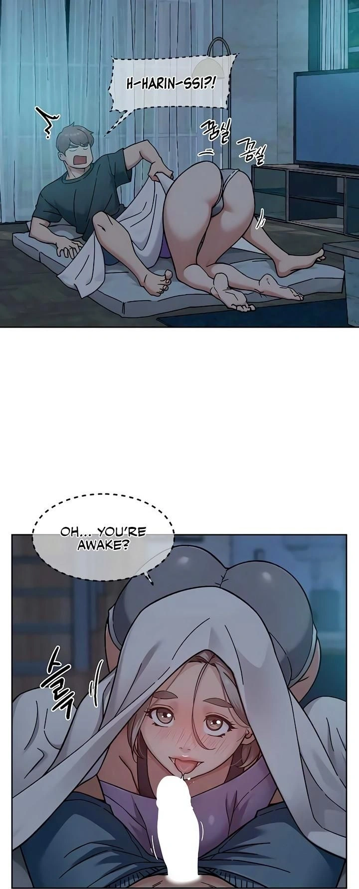 Doujin-Lc- อ่าน โดจิน มังฮวา เกาหลี ญี่ปุ่น จีน แปลไทย Cleaning Service บริการทำความสะอาด ตอนที่ 1 2 3 4 5 6 7 8 9 10 11 12 13 14 ฟรี ไม่มีโฆษณา อ่าน โดจิน Manhwa เกาหลี ญี่ปุ่น จีน เรามีครบ คัดมาให้เน้นๆ โดจิน 18+ รับประกันความฟินโดย  Doujin Lc