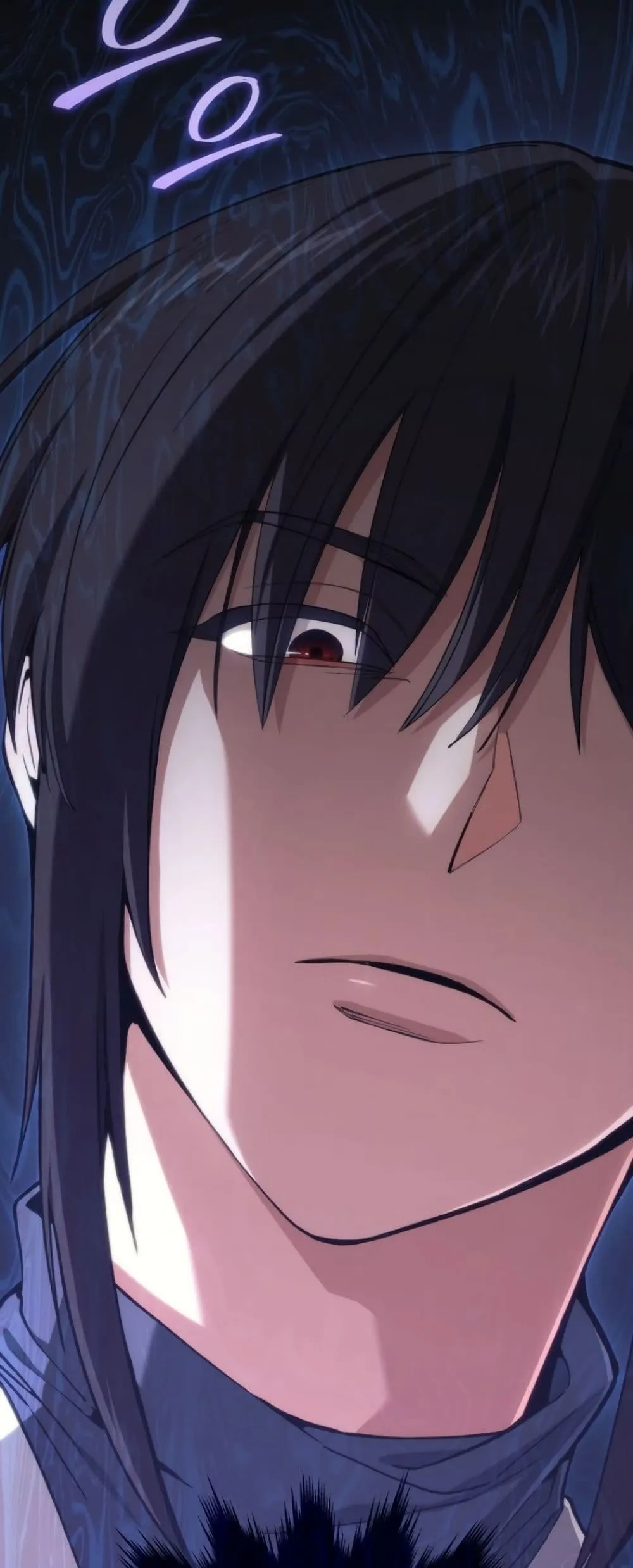 Manga-lc-com อ่านมังงะ อ่านการ์ตูน ออนไลน์ ฟรี My Father Is the Number One Under Heaven ตอนที่ 1 2 3 4 5 6 7 8 9 10 11 12 13 14 ฟรี ไม่มีโฆษณา Manga-lc - อ่าน มังงะ อ่าน การ์ตูน ออนไลน์ อ่านมังงะ ฟรี