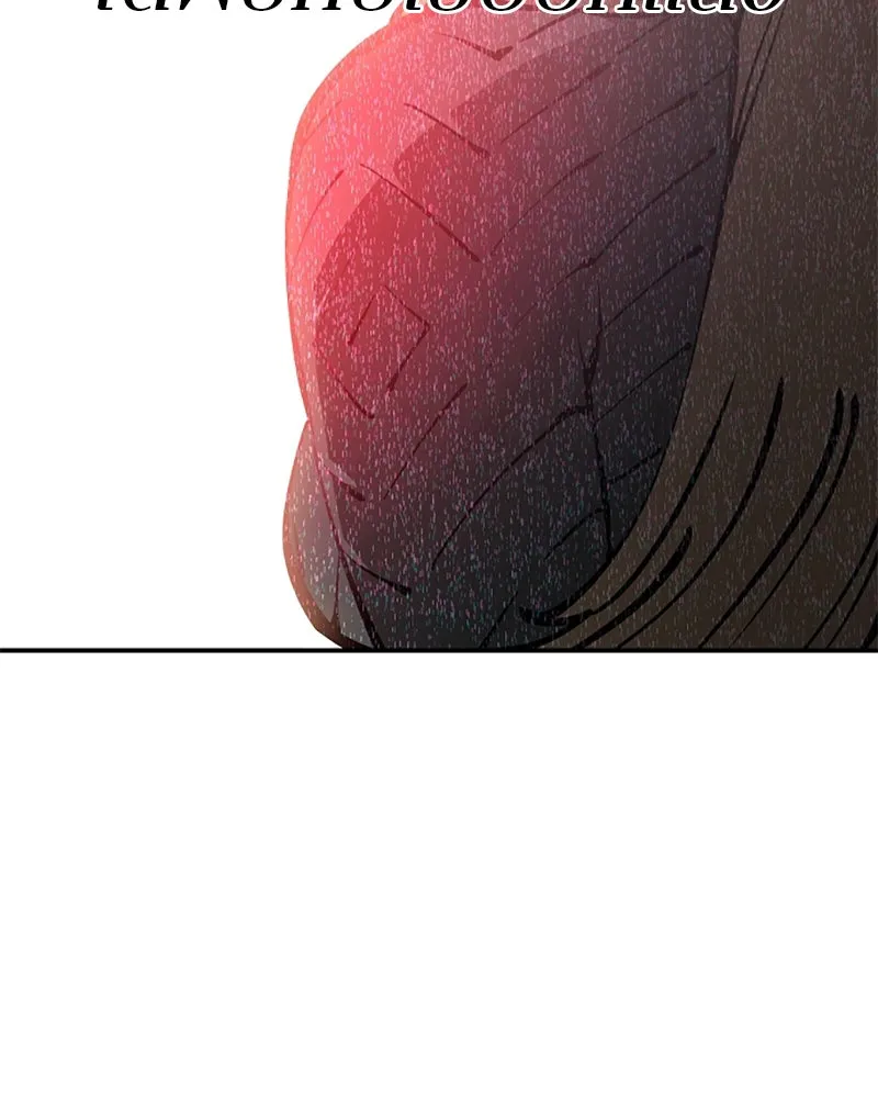 Player ตอนที่ 86 รูปที่ 139