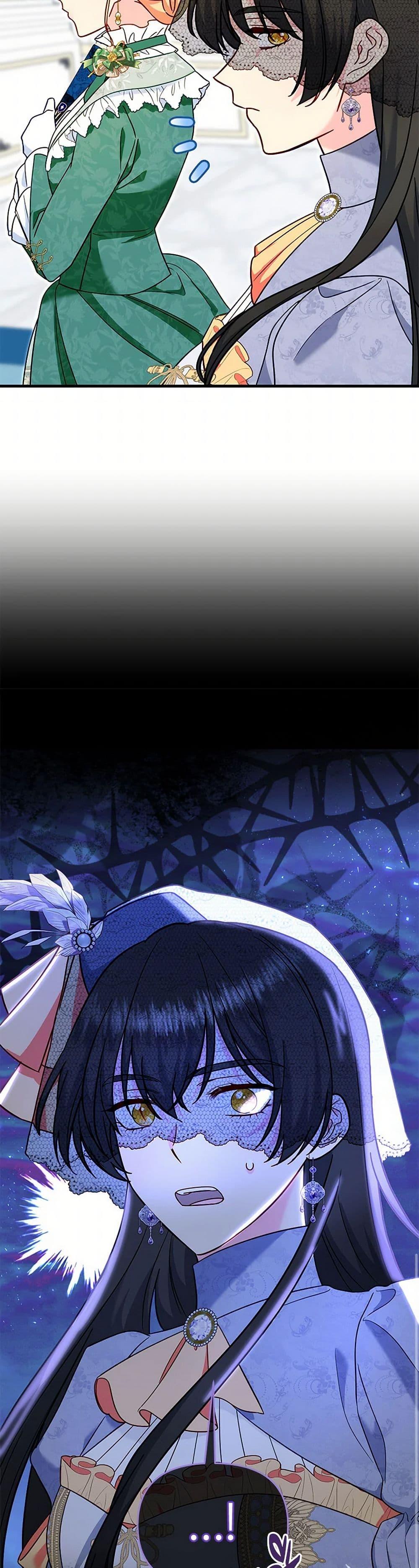 Manga-lc-com อ่านมังงะ อ่านการ์ตูน ออนไลน์ ฟรี I Stole the Child of My War-Mad Husband ตอนที่ 1 2 3 4 5 6 7 8 9 10 11 12 13 14 ฟรี ไม่มีโฆษณา Manga-lc - อ่าน มังงะ อ่าน การ์ตูน ออนไลน์ อ่านมังงะ ฟรี