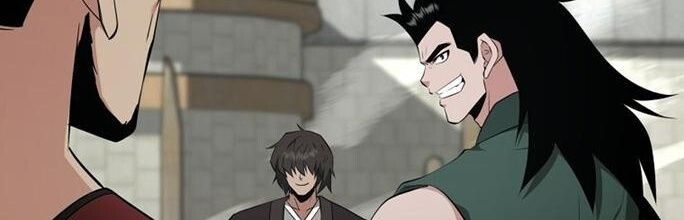Manga-lc-com อ่านมังงะ อ่านการ์ตูน ออนไลน์ ฟรี The World’s Best Kunlun Tavern ตอนที่ 1 2 3 4 5 6 7 8 9 10 11 12 13 14 ฟรี ไม่มีโฆษณา Manga-lc - อ่าน มังงะ อ่าน การ์ตูน ออนไลน์ อ่านมังงะ ฟรี