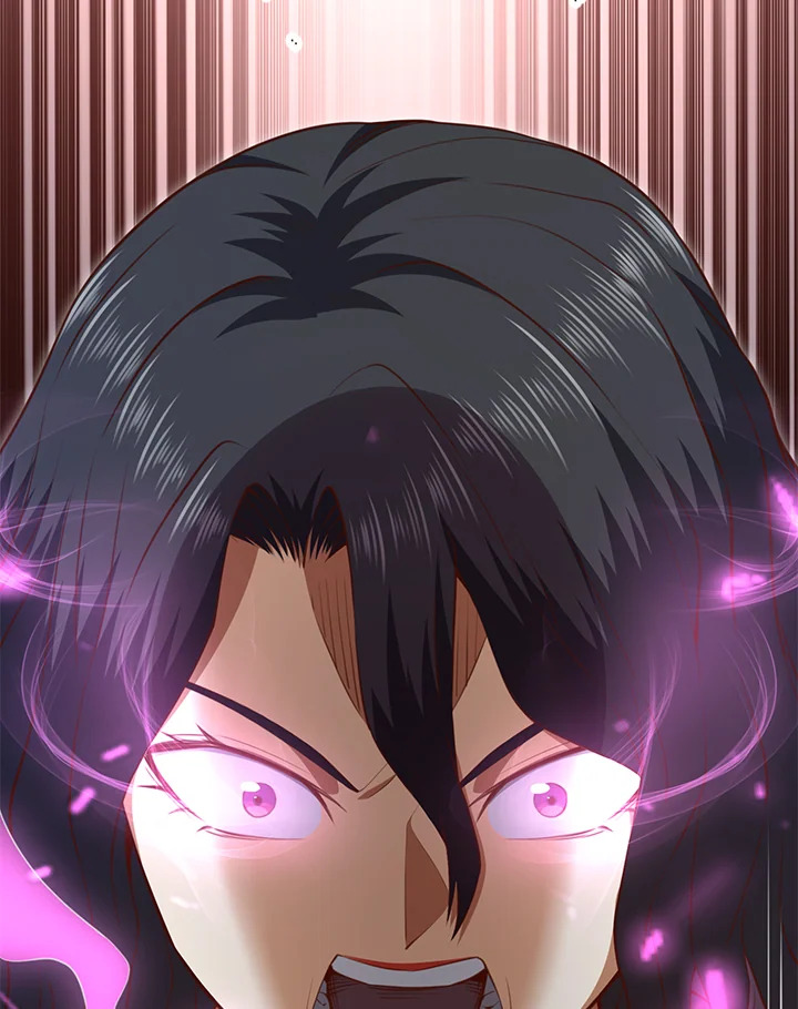 Manga-lc-com อ่านมังงะ อ่านการ์ตูน ออนไลน์ ฟรี The Lord of Coins ตอนที่ 1 2 3 4 5 6 7 8 9 10 11 12 13 14 ฟรี ไม่มีโฆษณา Manga-lc - อ่าน มังงะ อ่าน การ์ตูน ออนไลน์ อ่านมังงะ ฟรี