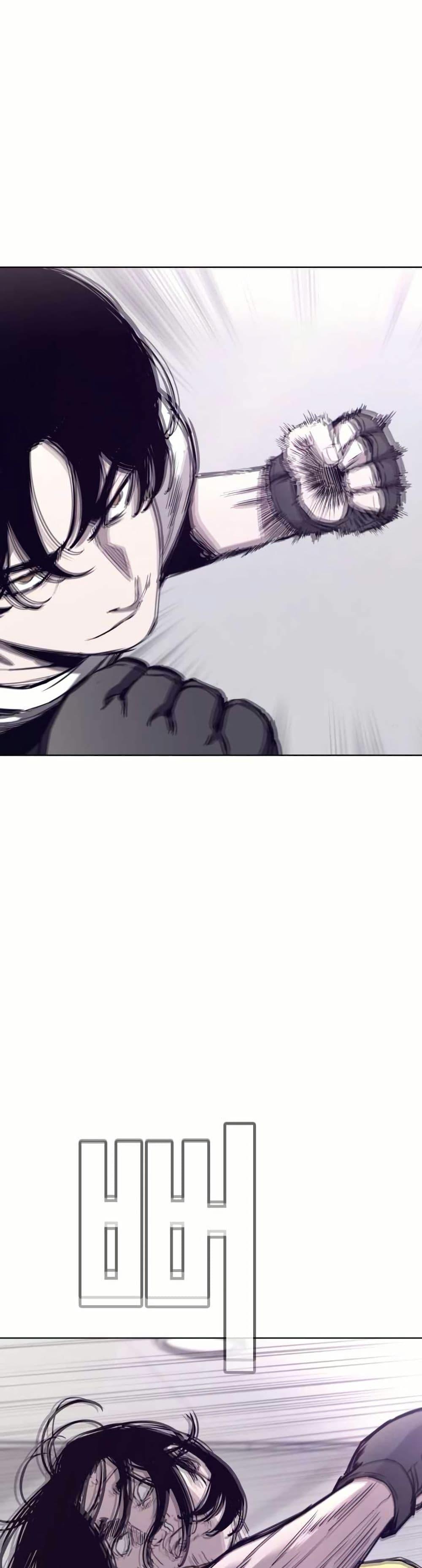 Manga-lc-com อ่านมังงะ อ่านการ์ตูน ออนไลน์ ฟรี Let’s Make a Contract ตอนที่ 1 2 3 4 5 6 7 8 9 10 11 12 13 14 ฟรี ไม่มีโฆษณา Manga-lc - อ่าน มังงะ อ่าน การ์ตูน ออนไลน์ อ่านมังงะ ฟรี