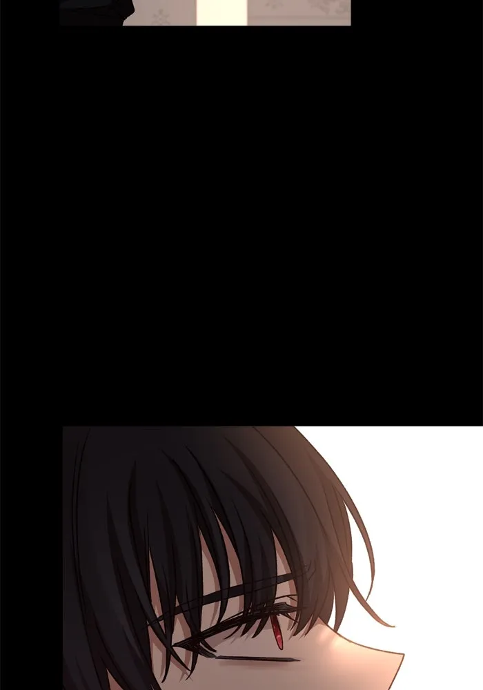 เกิดใหม่คราวนี้ ขอเป็นคนดีดูสักครั้ง ตอนที่ 57 รูปที่ 59