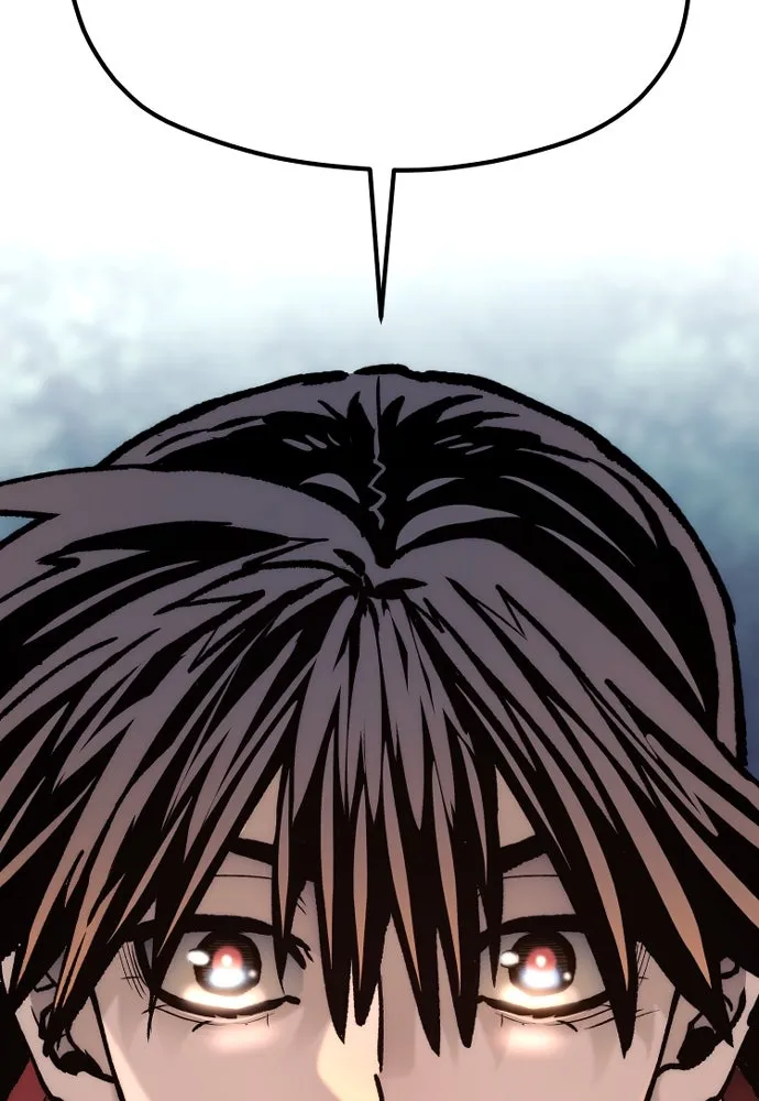 เส้นทางสู่เทพมาร ตอนที่ 130 รูปที่ 215