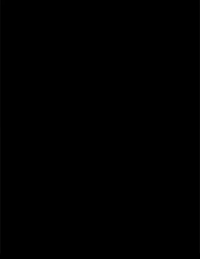 Couple Breaker ตอนที่ 8 รูปที่ 124