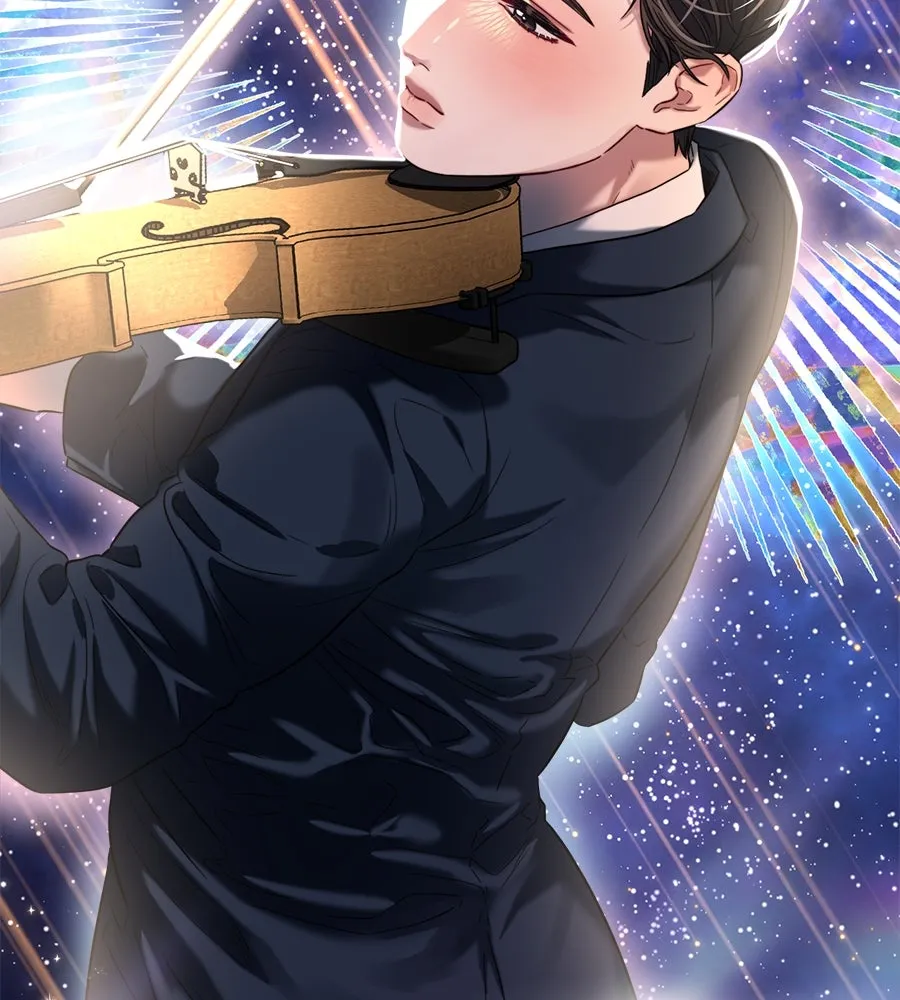 ปรารถนารักอันงดงาม ตอนที่ 28 รูปที่ 85