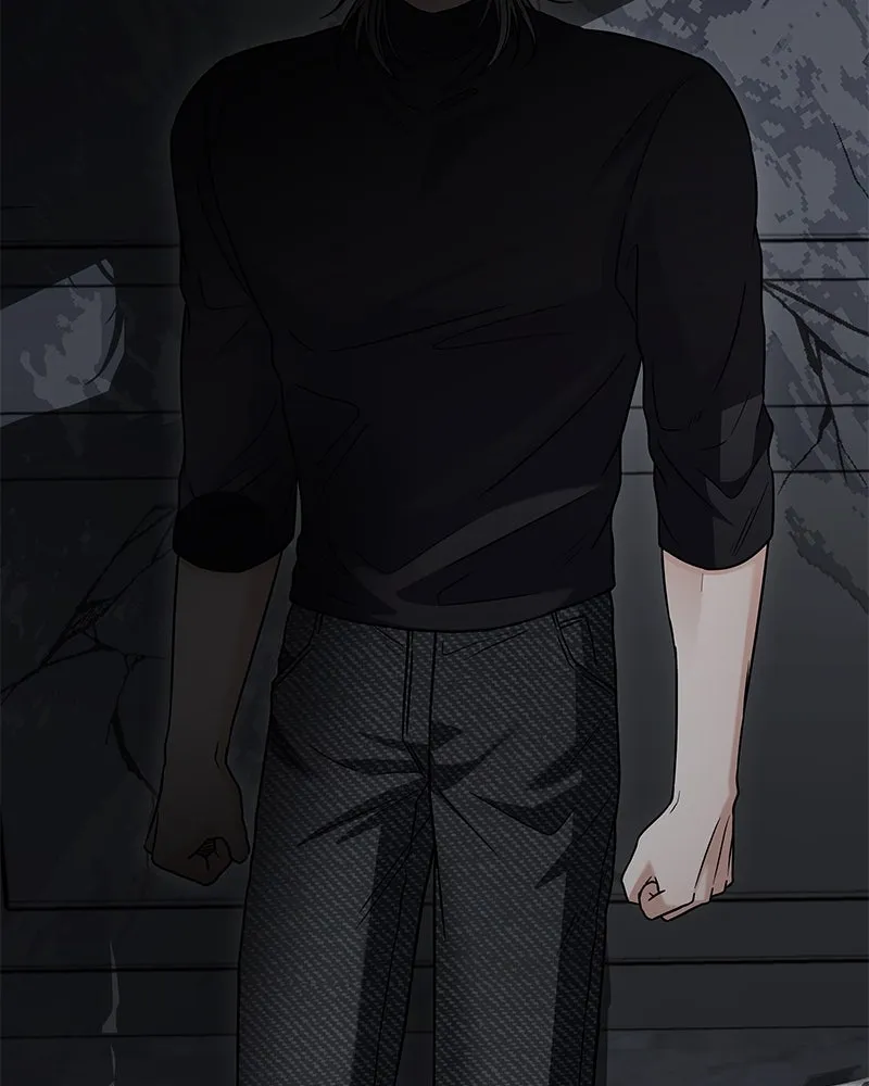 แด่ความเกลียดชัง ตอนที่ 47 รูปที่ 13