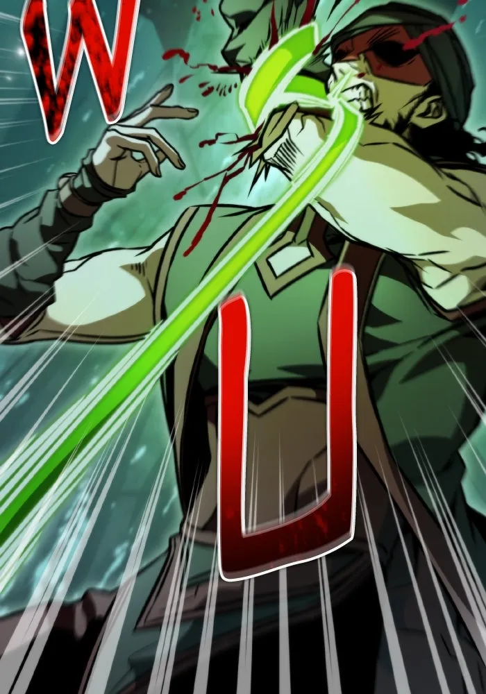 การแข่งขันของผู้เกิดใหม่ ตอนที่ 56 รูปที่ 8