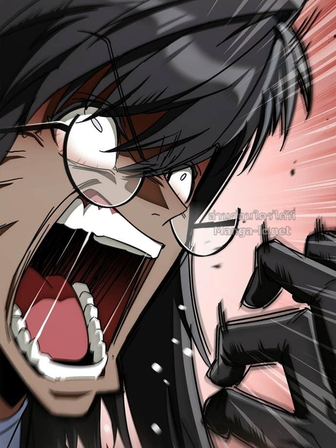 Doujin-Lc- อ่าน โดจิน มังฮวา เกาหลี ญี่ปุ่น จีน แปลไทย หยุดนะจอมมาร ฮีโร่ล้อมไว้หมดแล้ว ตอนที่ 1 2 3 4 5 6 7 8 9 10 11 12 13 14 ฟรี ไม่มีโฆษณา อ่าน โดจิน Manhwa เกาหลี ญี่ปุ่น จีน เรามีครบ คัดมาให้เน้นๆ โดจิน 18+ รับประกันความฟินโดย Doujin Lc