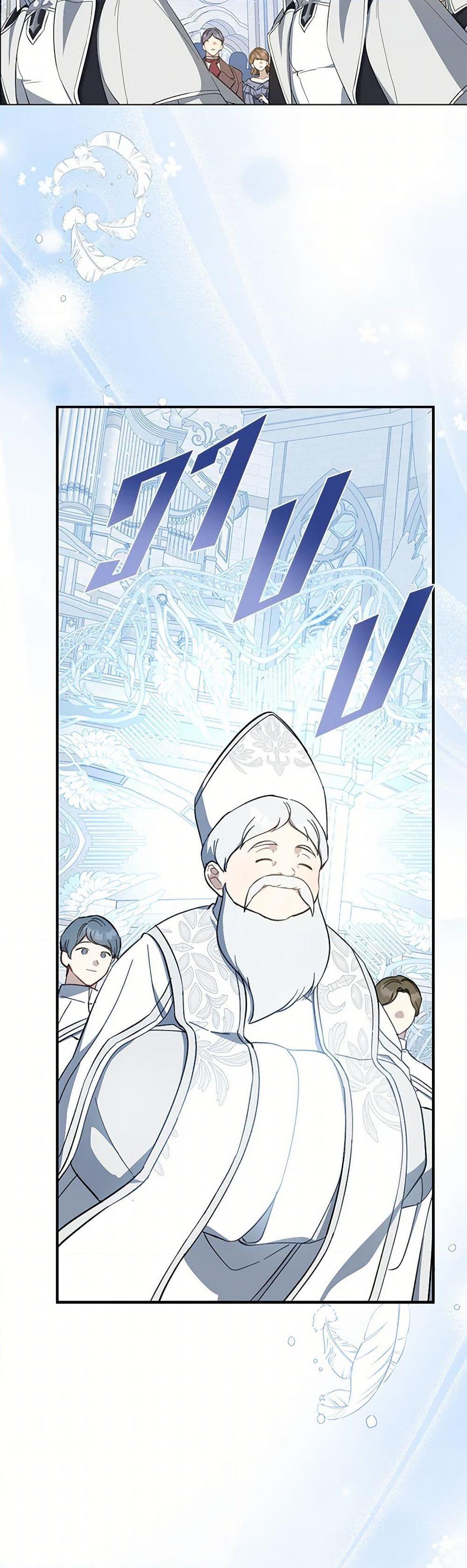 Manga-lc-com อ่านมังงะ อ่านการ์ตูน ออนไลน์ ฟรี Here Comes The Silver Spoon! ตอนที่ 1 2 3 4 5 6 7 8 9 10 11 12 13 14 ฟรี ไม่มีโฆษณา Manga-lc - อ่าน มังงะ อ่าน การ์ตูน ออนไลน์ อ่านมังงะ ฟรี