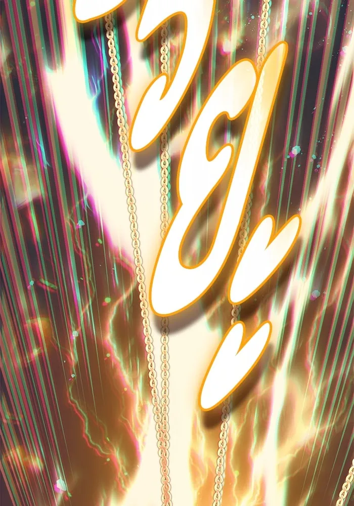 My S-Class Hunters ตอนที่ 88 สายพันธุ์มังกรโบราณ (2) รูปที่ 79