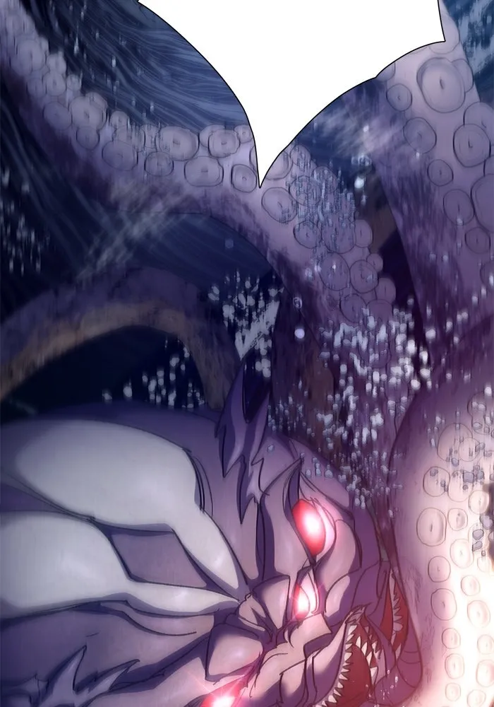 My S-Class Hunters ตอนที่ 116 การทำความสะอาดมันต้องทำด้วยน้ รูปที่ 89