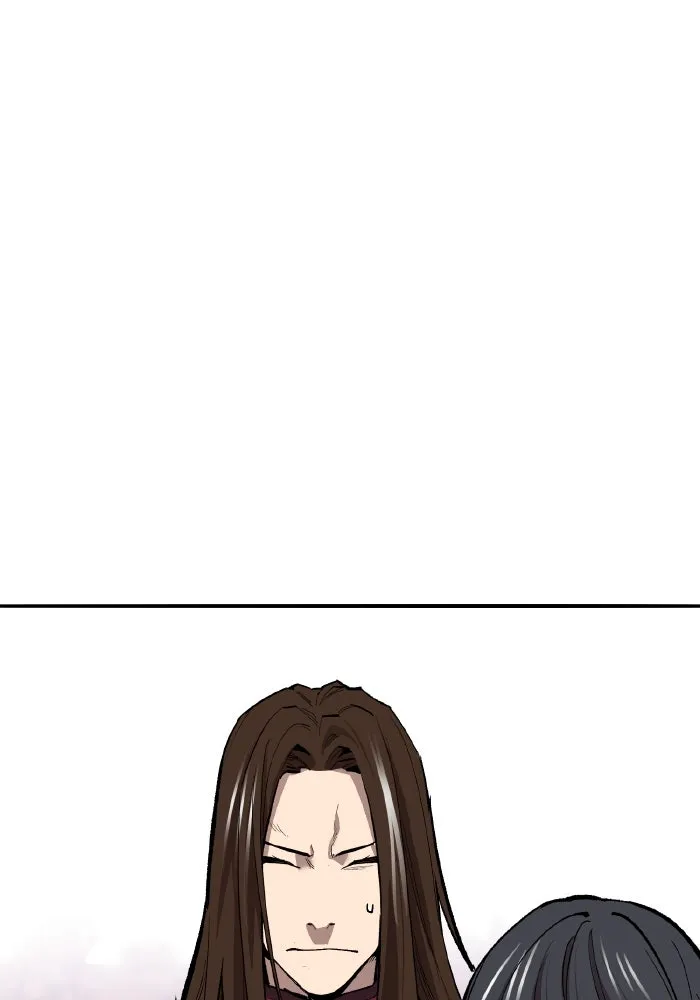 ยอดคนเลเวลทะลุ ตอนที่ 71 ซิสกับสเนกเกอร์ รูปที่ 148