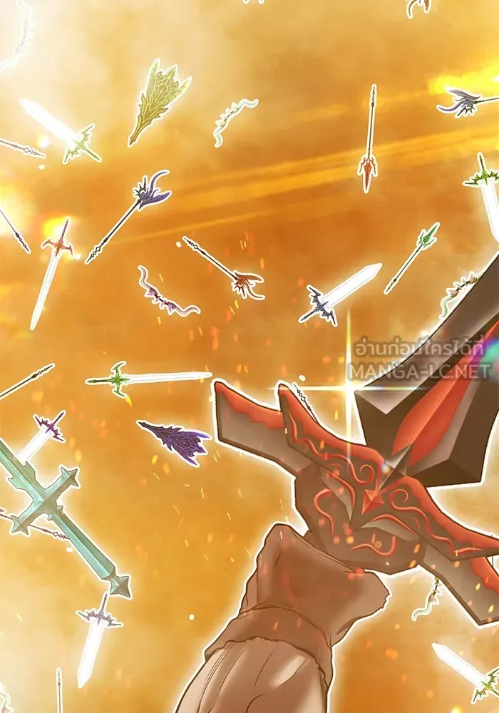 +99 ท่อนไม้พร้อมบวก ตอนที่ 32 ศัตรูที่แข็งแกร่งที่สุด (5) รูปที่ 3