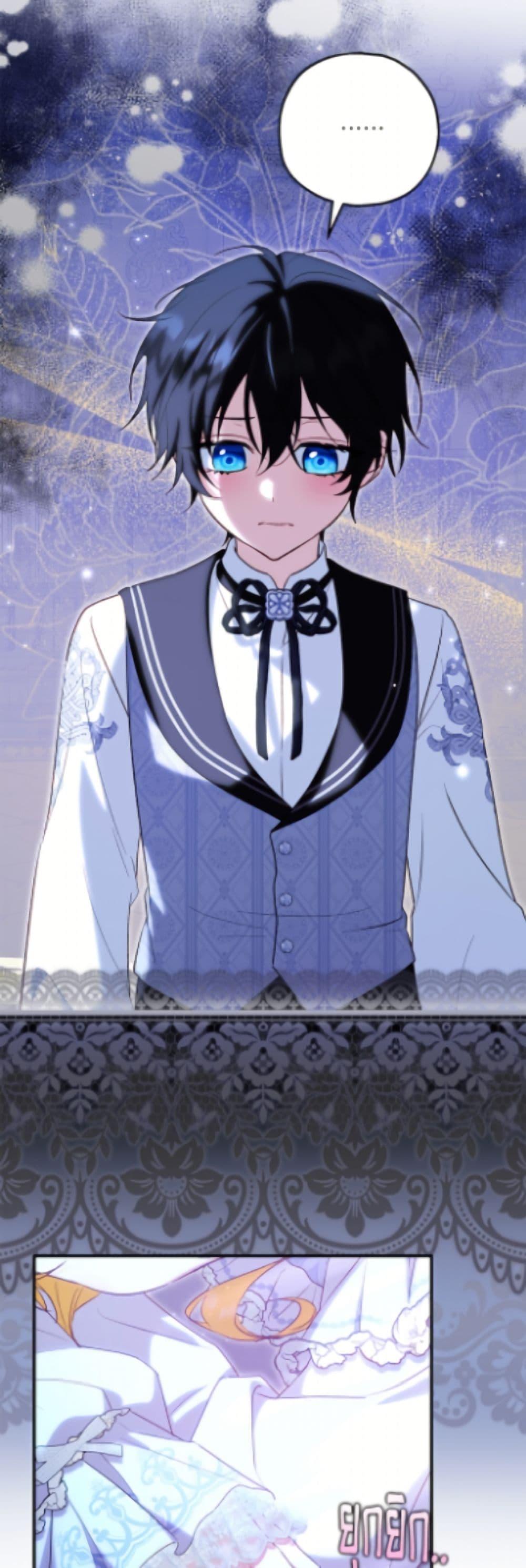 Manga-lc-com อ่านมังงะ อ่านการ์ตูน ออนไลน์ ฟรี The Adopted Daughter-in-law Wants To Leave ตอนที่ 1 2 3 4 5 6 7 8 9 10 11 12 13 14 ฟรี ไม่มีโฆษณา Manga-lc - อ่าน มังงะ อ่าน การ์ตูน ออนไลน์ อ่านมังงะ ฟรี