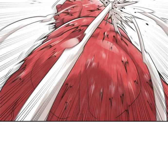 ยุคแห่งยอดมนุษย์ ตอนที่ 3 รูปที่ 19