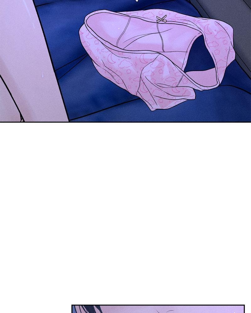 Doujin-Lc- อ่าน โดจิน มังฮวา เกาหลี ญี่ปุ่น จีน แปลไทย Payment for the Ride ตอนที่ 1 2 3 4 5 6 7 8 9 10 11 12 13 14 ฟรี ไม่มีโฆษณา อ่าน โดจิน Manhwa เกาหลี ญี่ปุ่น จีน เรามีครบ คัดมาให้เน้นๆ โดจิน 18+ รับประกันความฟินโดย  Doujin Lc
