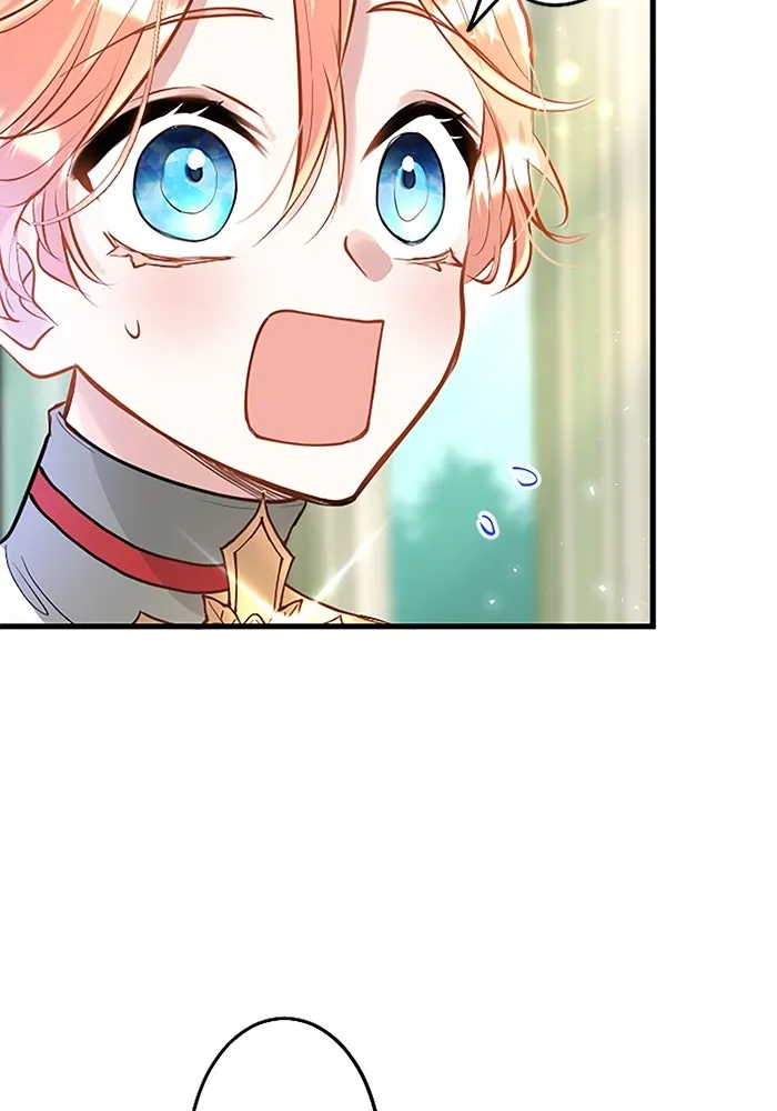 คุณหนูย้อนเวลามาเป็นอัศวิน ตอนที่ 10 รูปที่ 52